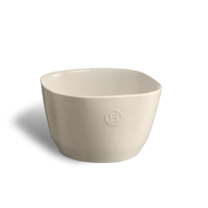 Emile Henry - Petit bol à salade 2L