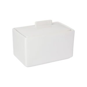 Now Design - Beurrier 1 livre