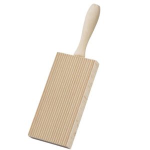 Cuisinox - Planche à gnocchi