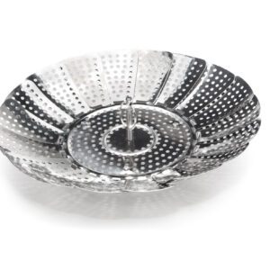 Fox Run - Étuveuse 9 pouces