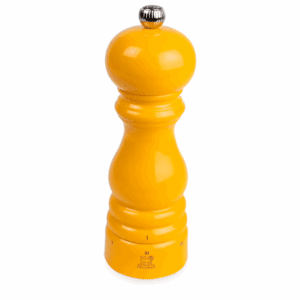 Peugeot - Moulin U'Select 18cm Safran