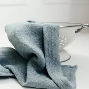 Linen Way - Linge à vaisselle en lin HAMPTON