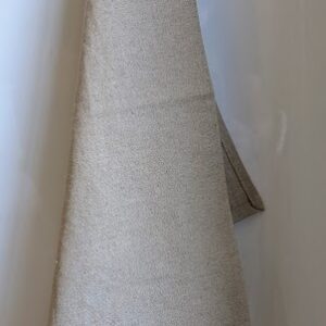 Sac en Vrac - Linge à vaisselle coton-lin