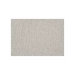 Guzzini - Napperon Silk Stone