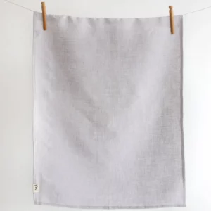 Linen Way - Linge à vaisselle en lin TORONTO