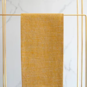 Linen Way - Linge à vaisselle en lin VALENCIA
