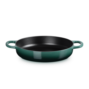 Le Creuset - Poêle Everyday 28cm / 3.2L
