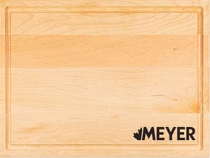 Meyer - Planche à découper