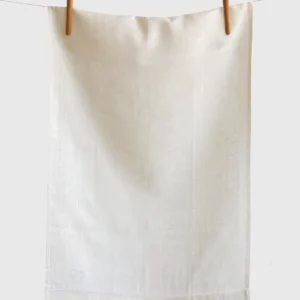 Linen Way - Linge à vaisselle en lin NATALIE