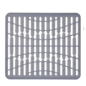 Oxo - Tapis pour évier en silicone