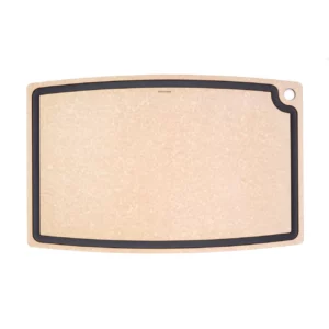 Epicurean - Planche Gourmet Serie