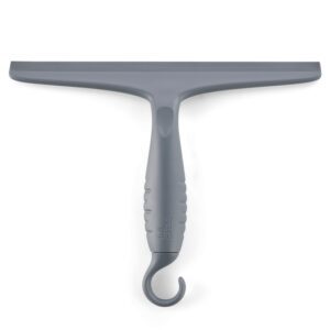 Full Circle - CLEAN OCEAN Raclette sans traces