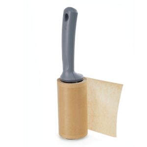 Full Circle - CLEAN OCEAN Rouleau à charpie