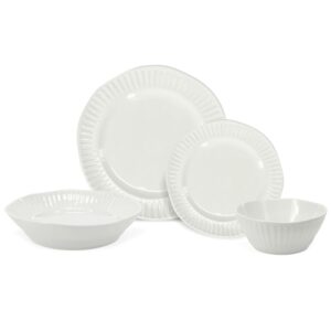 Bia - Vaisselle Collection Colonnade