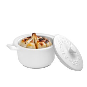 Bia - Cocotte pour ail