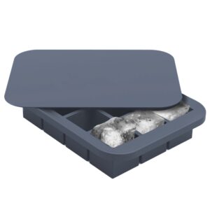 Oggi - Bac à glaçons