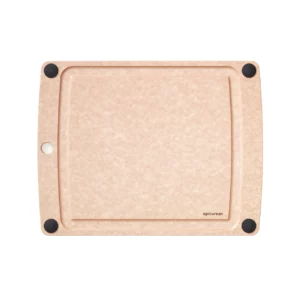 Epicurean - Planche à découper, 37cm x 28.5cm