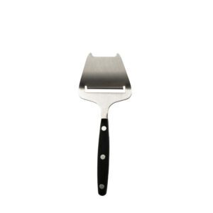 Swissmar - Rabot à fromage