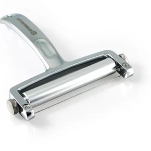 Swissmar - Coupe-fromage à fil