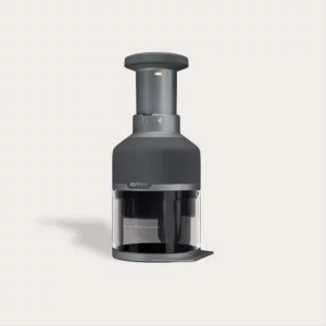 Zyliss - Hachoir Zick Zick