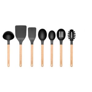 Epicurean - Ustensiles Gourmet Series