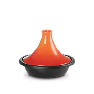 Le Creuset - Tajine