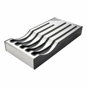 Global - Support pour 5 couteaux