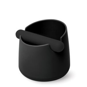 Café Culture - Boîte à marc de café espresso