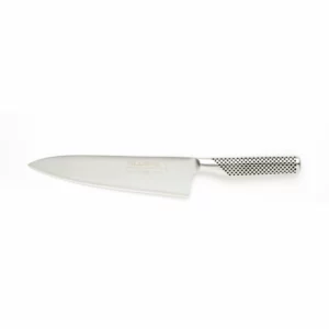 Global - Couteau de chef 20.5cm/8.1"