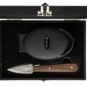 Laguiole - Coffret cadeau pour huîtres