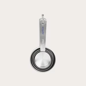 Zyliss - Tasses à mesurer