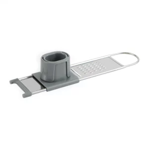 RSVP - Mandoline pour ail