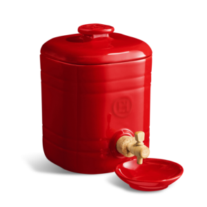 Emile Henry - Vinaigrier