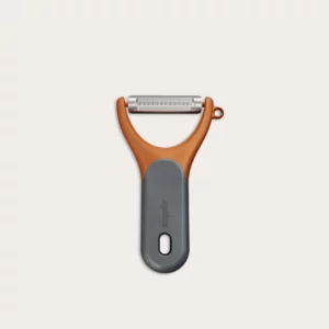 Zyliss - Éplucheur Julienne Y