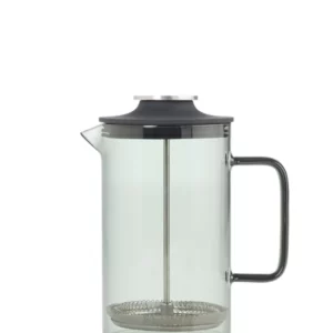 AdHoc - Cafetière à piston IMPACT