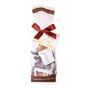 Antica 4 nocci fondente