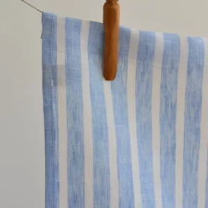 Linen Way - Linge à vaisselle LOCH