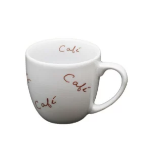 Formenton - Mug CAFÉ 14 oz