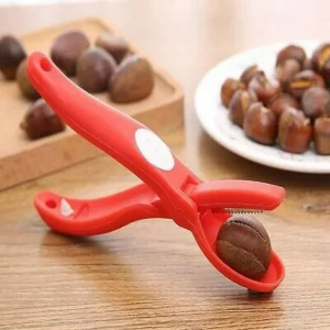 Aurora - Accessoires pour marrons