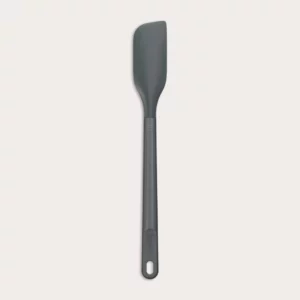 Zyliss - Spatule large